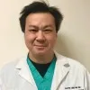 David Liem
