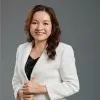 My Tran Huong