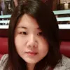 WEI DAI