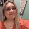 Haley Pinks