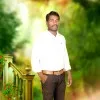 Rajking Kingraj
