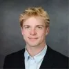 Cooper Hansen