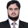 Abdullah