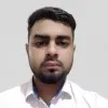 Sakib Saiful Islam