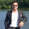 Mayank Jain