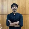 Manjunath Menthula
