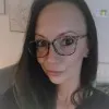 CHRISTINA NICHOLSON