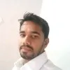 jeevan raj