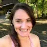 Victoria Hope Gleason