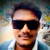 SUKAMAL DAS