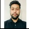 Siddharth Singh