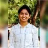 Aayushi Chaudhari
