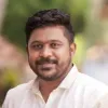 Jojin George