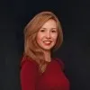 Maria Aizatullova