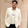 HIMANSHU GAUTAM