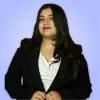 Sakshi Tyagi