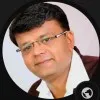 Vinit Patel