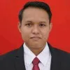 M Habil Al Fariz