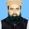 Faisal Khan