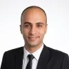 Yousef Gamil