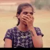 Keerthi Dasari