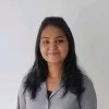 SONA CHACKO