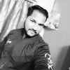 Prashant Shinde