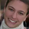anna sussman