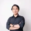 AR Ruhul Jadid