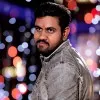 Gulshan kumar