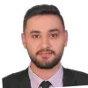 Mohamed Magdy