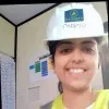 Sonam Jundre
