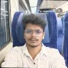 Muthuraj Rathinam