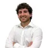 Aldo Ricardo Munoz Arellano