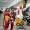 Anjali Gurjar