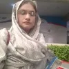 AYESHA naheed