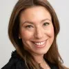 Julie Schuman