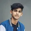 Piyush Shakya