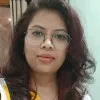 Surabhi