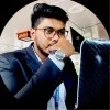 Aditya Majumdar