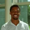 Jaylen Davis