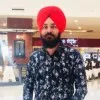 Gurvinder singh