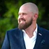 Matt King