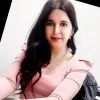Esra Günal