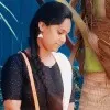 Revathi