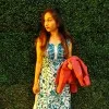 Anshika Khare