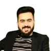 Muhammad Haris Shabbir