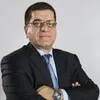 Philimone Azar