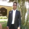 Farhan Kazi