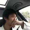 Qingkang Chen